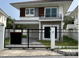 4 Habitación Villa en venta en Phuket, Chalong, Phuket Town, Phuket