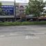 4 спален Таунхаус for sale in Bang Prok, Mueang Pathum Thani, Bang Prok