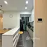 2 Habitación Apartamento en alquiler en Feliz En Vista, Thanh My Loi