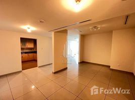 2 спален Квартира на продажу в Sun Tower, Shams Abu Dhabi, Al Reem Island