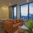 2 спален Кондо на продажу в The Esse Sukhumvit 36, Phra Khanong, Кхлонг Тоеи, Бангкок