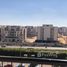 3 Bedroom Penthouse for sale at Al Riyadh Secon, The 5th Settlement