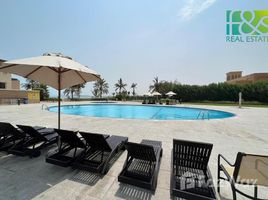 2 Bedroom Apartment for sale at Kahraman, Bab Al Bahar, Al Marjan Island