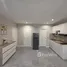 2 спален Квартира на продажу в 103 Central Condominium, Chai Sathan, Сарапхи, Чианг Маи
