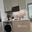 ขายคอนโด 1 ห้องนอน ในโครงการ เดอะ ไตเติ้ล เซเรนิตี้ ในยาง, สาคู