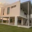 2 Bedroom House for sale in Nong Tong, Chiang Mai, Nong Tong, Hang Dong, Chiang Mai