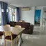 2 спален Квартира на продажу в Atlantis Condo Resort, Nong Prue