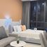 Penthouse Studio à louer à Bishan Pointط¢آ , Upper thomson, Bishan, Central Region