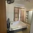 在Starhill Luxury Residences租赁的开间 住宅, Paya Terubong, Timur Laut Northeast Penang