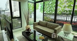 ยูนิตที่เหลืออยู่ในโครงการ เวนิโอ สุขุมวิท 10