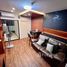 1 спален Квартира в аренду в Supalai Loft @Talat Phlu Station, Dao Khanong