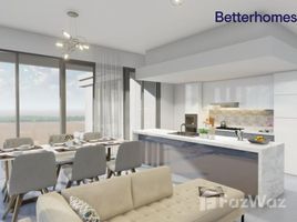 2 спален Квартира на продажу в Catch Residences By IGO, District 12