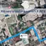  Land for sale in Sathon, Bangkok, Thung Mahamek, Sathon