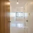 Estudio Departamento en venta en Grand Riviera Suites, Ermita
