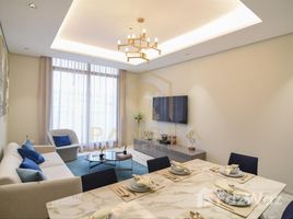 1 Bedroom Apartment for sale at Avenue Residence 4, Azizi Residence