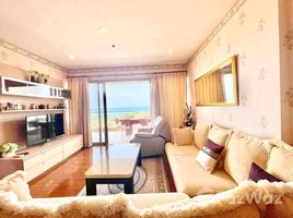 2 Bedroom Apartment for sale at Boat House Hua Hin, Cha-Am, Cha-Am, Phetchaburi