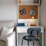 Studio Condo for sale at Lumpini Ville Naklua - Wongamat, Na Kluea, Pattaya
