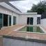 3 Bedroom Villa for rent in Thailand, Thap Tai, Hua Hin, Prachuap Khiri Khan, Thailand