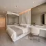 2 Schlafzimmer Wohnung zu vermieten im Rhythm Ekkamai, Khlong Tan Nuea, Watthana