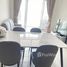 2 спален Квартира на продажу в Ideo Verve Ratchaprarop, Makkasan