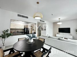 1 chambre Appartement à vendre à The Polo Residence., Meydan Avenue