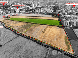  Terreno (Parcela) en venta en Arequipa, Jose Luis Bustamante Y Rivero, Arequipa, Arequipa