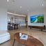 3 спален Кондо в аренду в Richmond Palace, Khlong Tan Nuea