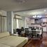 3 Bedroom House for sale in Bangkok, Chantharakasem, Chatuchak, Bangkok
