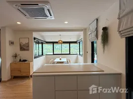 บ้านเดี่ยว 3 ห้องนอน ให้เช่า ในทำเล กะทู้, ภูเก็ต, กะทู้, กะทู้