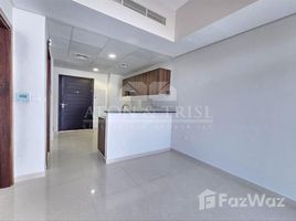 4 Habitación Adosado en venta en Aknan Villas, Vardon