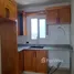 Condominium 2 chambre à louer à Puerto Plata, San Felipe De Puerto Plata, Puerto Plata