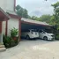 4 Bedroom Villa for rent in Bang Kapi, Bangkok, Bang Kapi