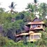 2 Habitación Casa en venta en Santikhiri Estate, Na Mueang