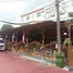 6 Bedroom Villa for sale in Om Noi, Samut Sakhon, Om Noi, Krathum Baen, Samut Sakhon