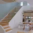 4 Bedroom Villa for rent at Plover Cove, Ton Pao, San Kamphaeng