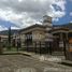 5 chambres Maison a vendre à , Boyaca House for Sale Villa de Leyva ARCOS DE LA VILLA