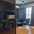 1 Bedroom Condo for sale at Lumpini Park Rama 9 - Ratchada, Bang Kapi