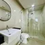 1 Bedroom Apartment for sale at Infiniti Condo, Nong Prue