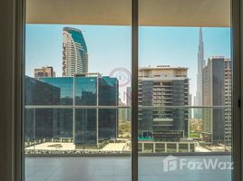在Reva Residences出售的1 卧室 住宅, Business Bay, 迪拜, 阿拉伯联合酋长国