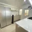 3 Bedroom House for rent at Golden Neo Sukhumvit Lasalle, Samrong Nuea