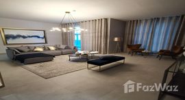 Available Units at Marina Arcade Tower