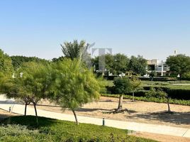 3 غرفة نوم تاون هاوس للبيع في Park Residences, NAIA Golf Terrace at Akoya