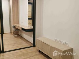 1 Bedroom Condo for sale at XT Phayathai, Thanon Phaya Thai