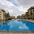 6 Schlafzimmer Villa zu verkaufen im Levana, Uptown Cairo, Mokattam