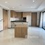 2 спален Квартира в аренду в Sethiwan Residence, Khlong Toei Nuea