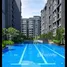 2 Bedroom Apartment for rent at Jesselton Twin Towers, Kota Kinabalu, Sabah
