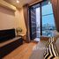 2 спален Кондо на продажу в Q House Condo Sukhumvit 79, Phra Khanong