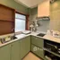อพาร์ทเม้นท์ 3 ห้องนอน ให้เช่า ในโครงการ Craft Studio & Evergreen Apartment, สุเทพ