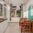 4 Bedroom Villa for rent at One River, Khue My