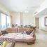 2 Bedroom Apartment for sale at Executive Tower G, Executive Towers, Business Bay